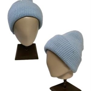 GORRO TEJIDO CH. EC- 3285. HEAVEN 1.