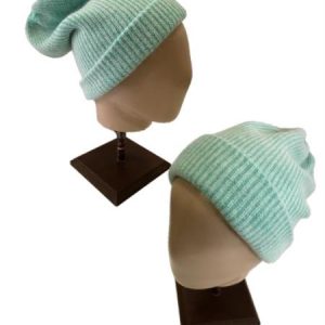 GORRO TEJIDO CH. EC- 3285. HEAVEN 2.