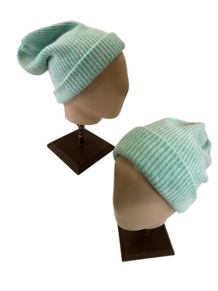 GORRO TEJIDO CH. EC- 3285. HEAVEN 2.