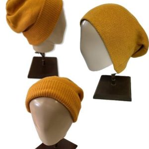 GORRO DE INVIERNO CH. EC. 3278. TRIFACE-3.