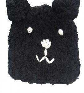 GORRO CH. EC-089-B