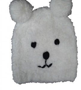 GORRO CH. EC-089-