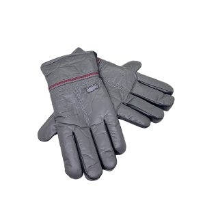 Guantes CH. EC-A2118 Gris