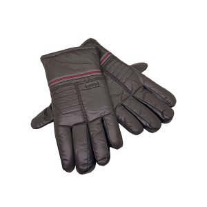 Guantes CH. EC-A2118 Marron