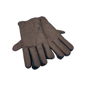 Guantes CH. EC-A2119 Sport Marron