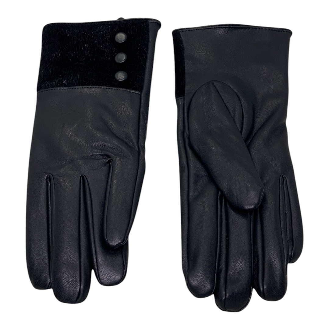 Guantes Ch. EC24-015 - Imagen 3