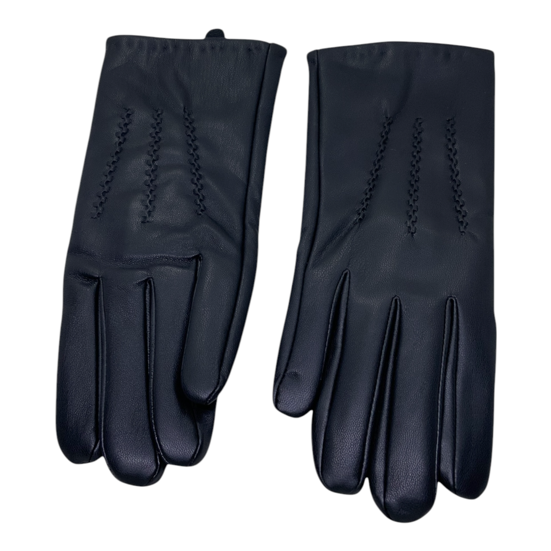 Guantes Ch. EC24-016 - Imagen 3