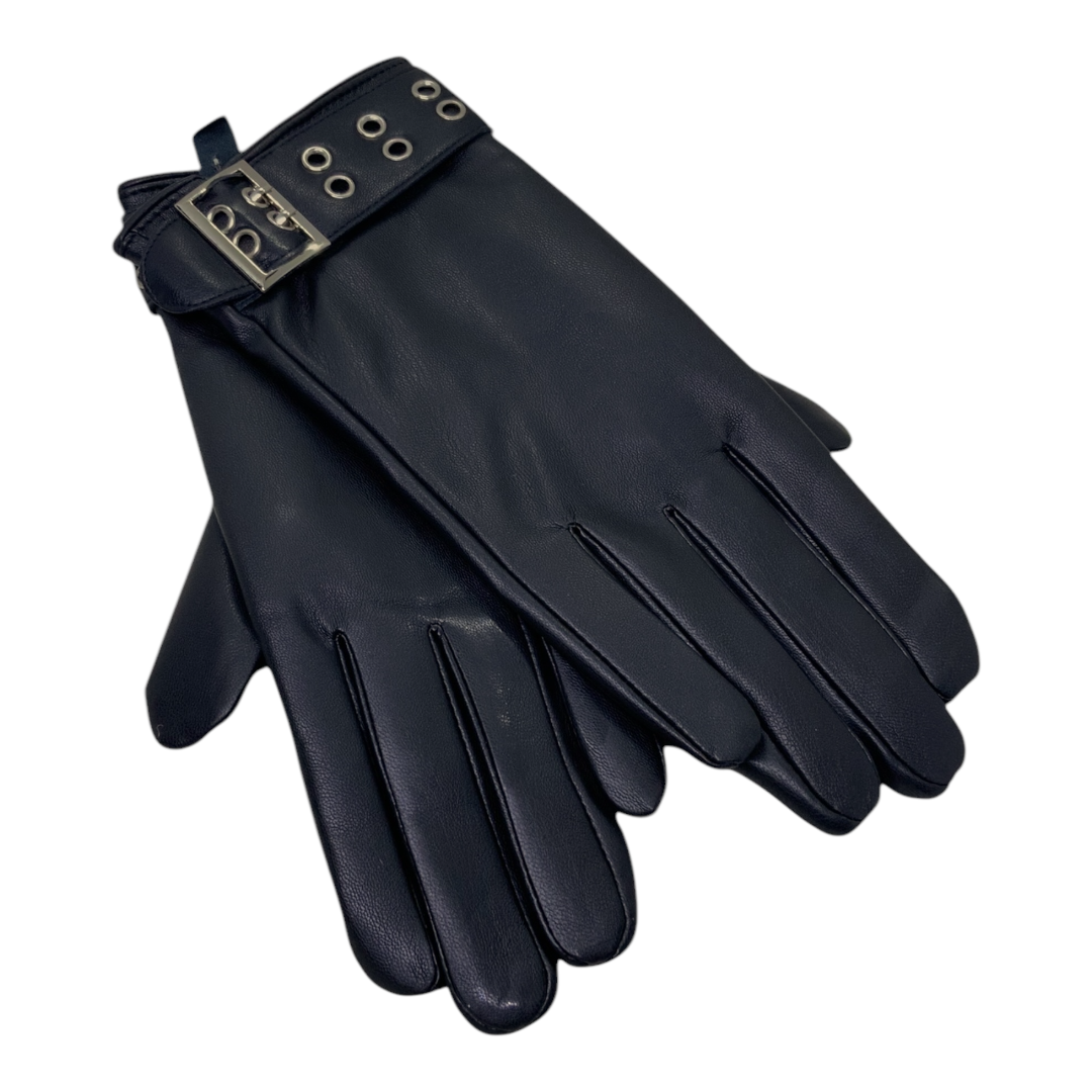 Guantes Ch. EC24-017 - Imagen 2