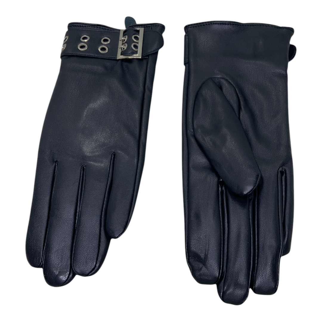 Guantes Ch. EC24-017 - Imagen 3