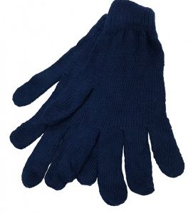 GUANTES FA. 2018-B