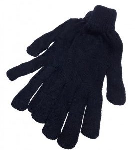 GUANTES FA. 2018-D