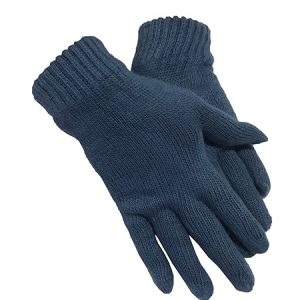GUANTES FA. 2018-F