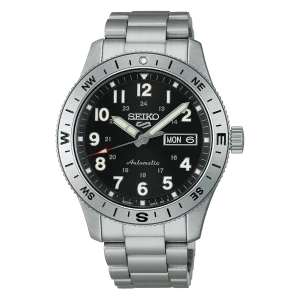Seiko HDB006K1 5 Sports Field