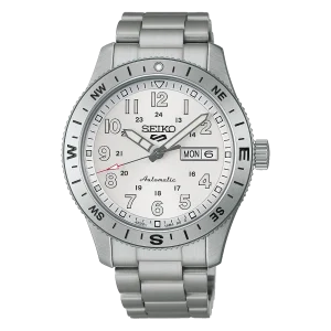 Seiko HDB007K1 5 Sports Field