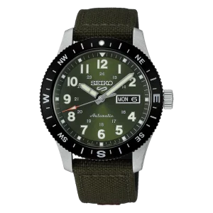 Seiko HDB008K1 5 Sports Field
