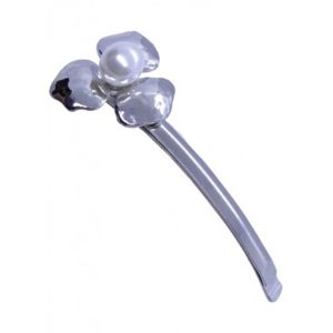 HEBILLA CH. EC-2119