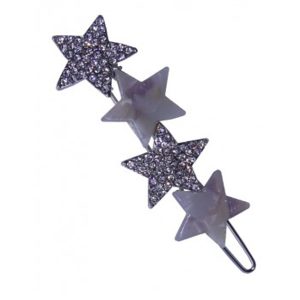 HEBILLA CH. EC-2124-D