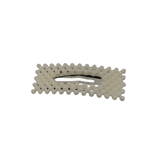 Hebilla CH. AGZ-345