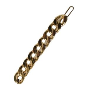 HEBILLA / GANCHO DE CABELLO. CH. AGT-182.