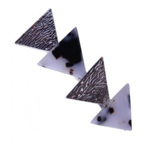 HEBILLA PARA PELO CH. EC-2123-C