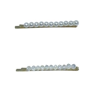 HEBILLAS CH. AGS-272-B