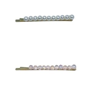 HEBILLAS CH. AGS-272-C