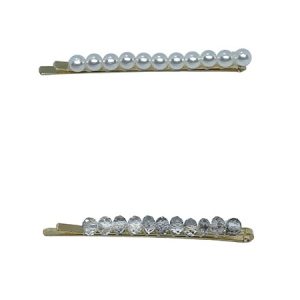 HEBILLAS CH. AGS-272-D
