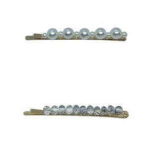 HEBILLAS CH. AGS-273-B