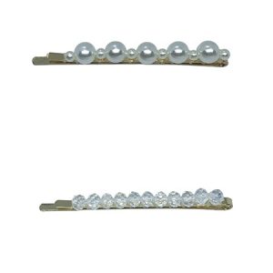 HEBILLAS CH. AGS-273-C