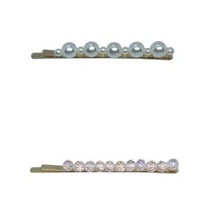 HEBILLAS CH. AGS-273-D