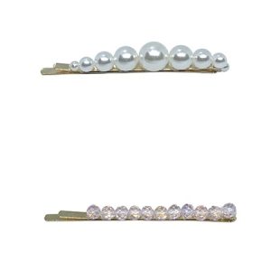 HEBILLAS CH. AGS-274-B