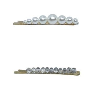 HEBILLAS CH. AGS-274-C