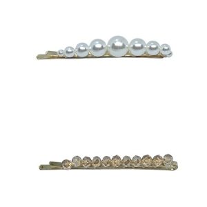 HEBILLAS CH. AGS-274-D
