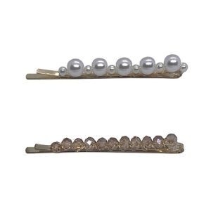HEBILLAS CH. AGS-273-A. BALLS-A
