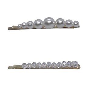 HEBILLAS CH. AGS-274-A. BALLS-ESCALA