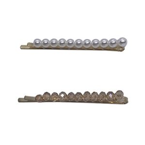 HEBILLAS CH. AGS-272-A BALLS-L