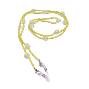 Holder CH. AGZ-406-Amarillo