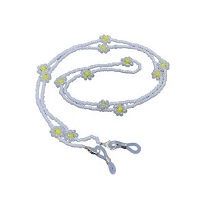Holder CH. AGZ-406-Blanco