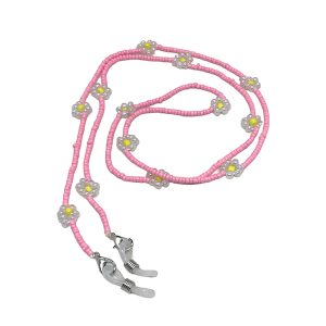 Holder CH. AGZ-406-Rosa