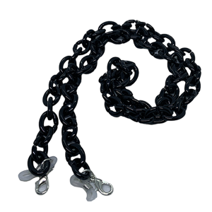 Holder Doble CH. AGY-649B