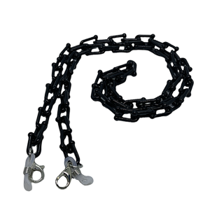 Holder Doble CH. AGY-651B