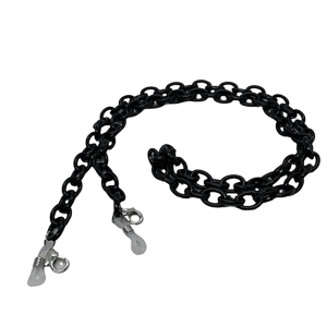 Holder Doble CH. AGY-652B