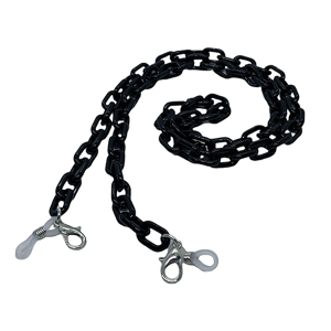 Holder Doble CH. AGY-654B