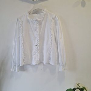 Camisa Dulceida
