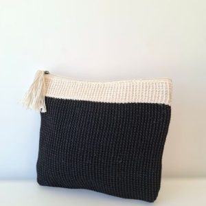 Clutch Alcudia