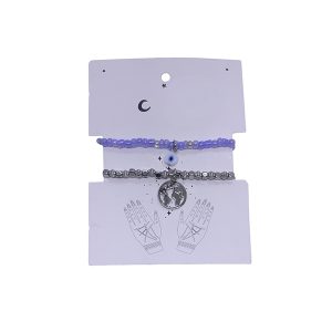 Pulsera AM. Pul-14