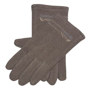 Guantes Da. 26003 – Tostado