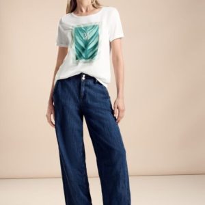 Camiseta nature