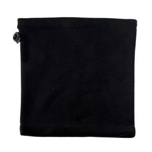 Cuello Polar DA. 513 – Negro