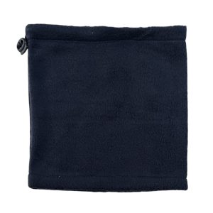 Cuello Polar DA. 513 – Azul